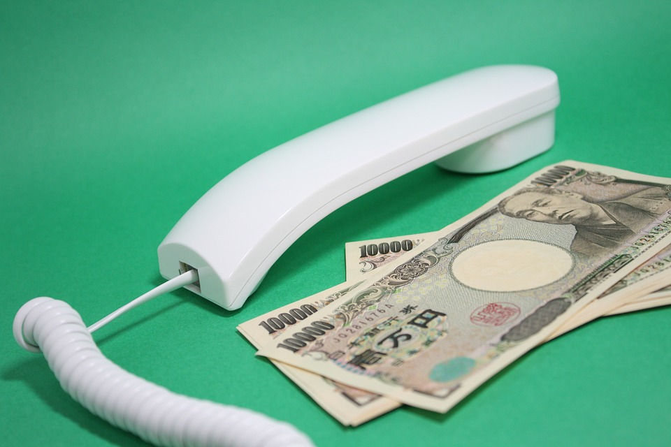 昆明急需借钱？掌握信用卡借款技巧，快速解决资金问题