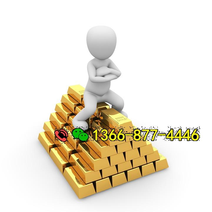 私人借贷应急：个人信用评估，为您量身打造最适合的借款方案