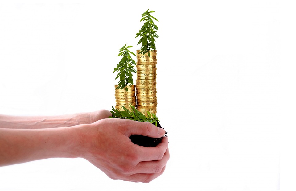 昆明私人放款联系方式：隐私安全有保障，轻松满足个人资金需求