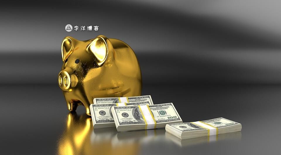 昆明纯私人放款10000联系：满足短期资金需求的新选择