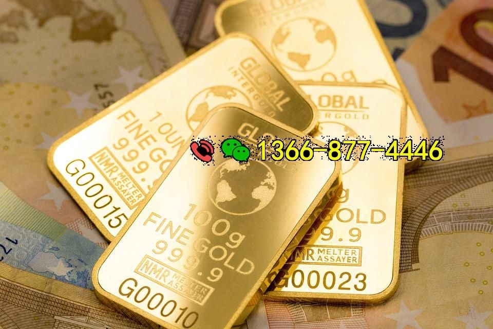 昆明纯私人放款10000联系：安心借款，解决目前资金困境的最佳途径