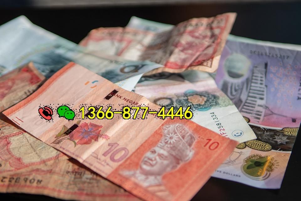灵活贷款！昆明私人借钱联系电话，满足您的资金需求