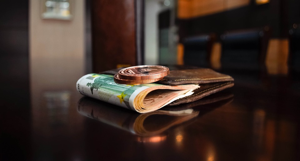 迅速满足急需现金！昆明急用钱空放即时支持您的资金需求