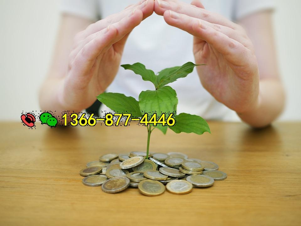 昆明借钱急用？五分钟教你如何快速获得资金！