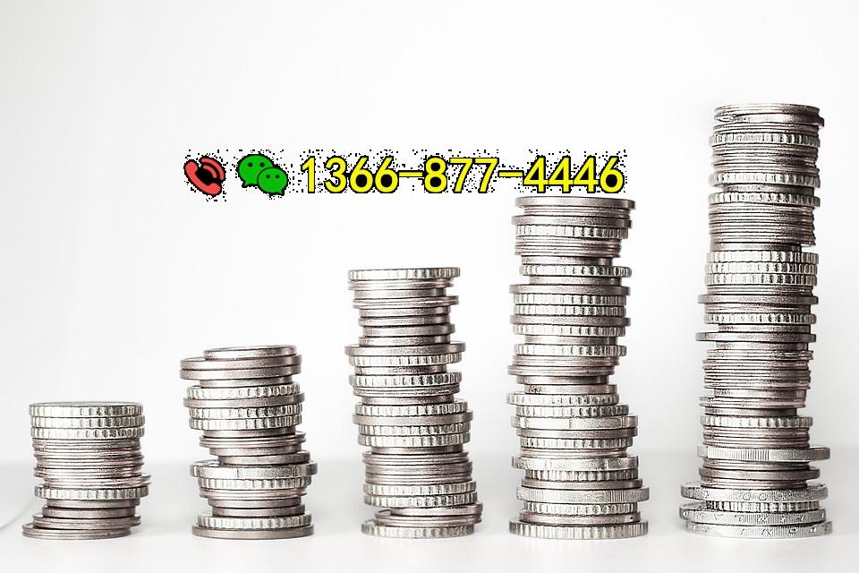 昆明私人借钱5000：信用良好即可申请，为您提供迅速的资金支持