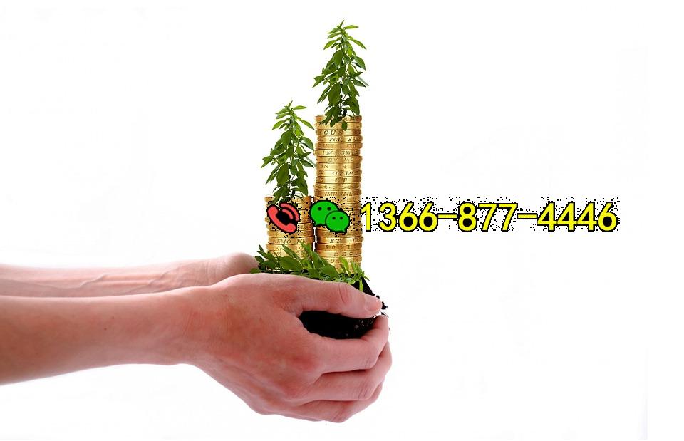 昆明私人信用借款，让你的贷款更加便捷！