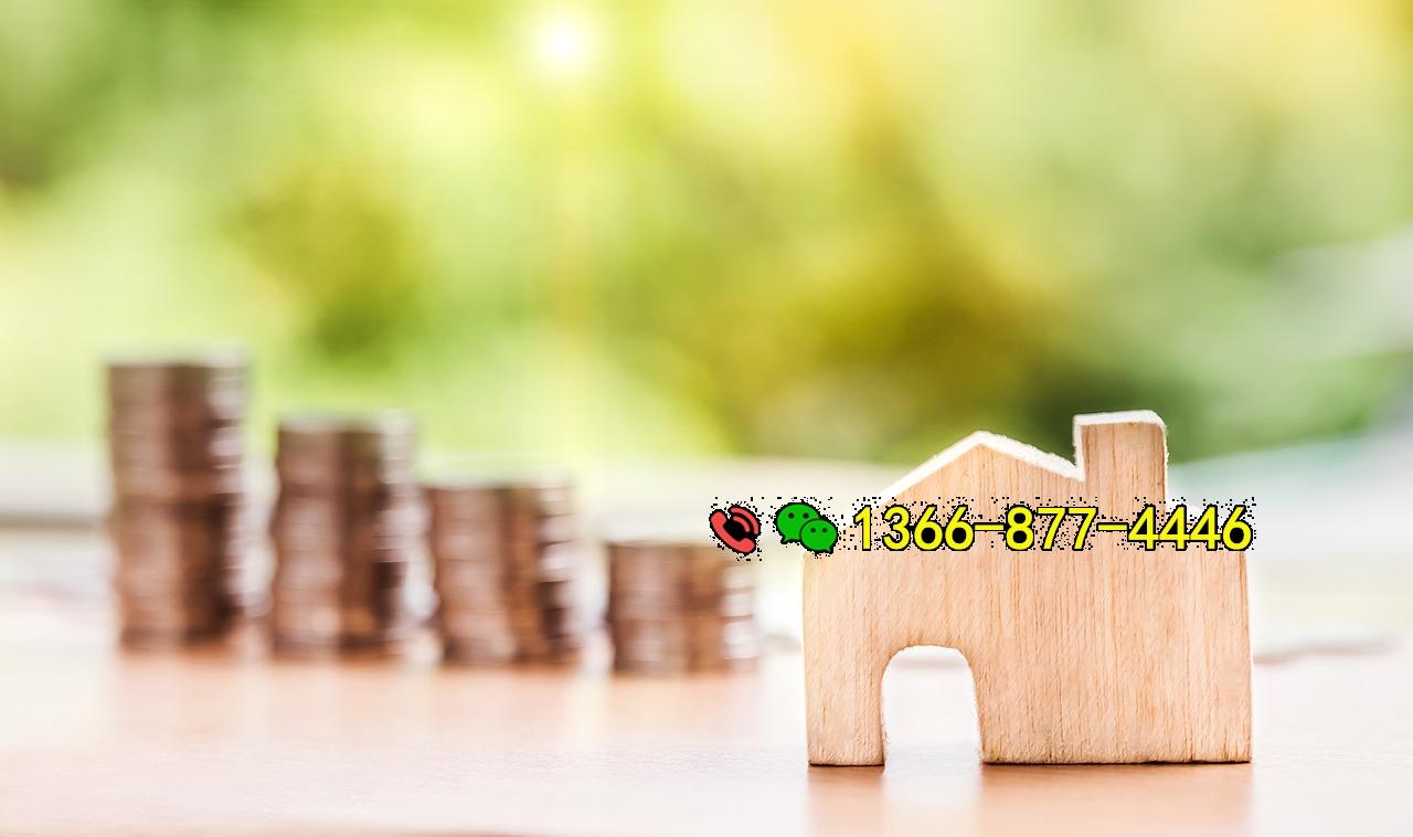 money-2724248_1280.jpg