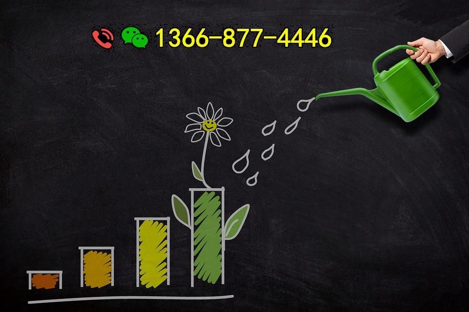 investment-5299600_960_720.jpg
