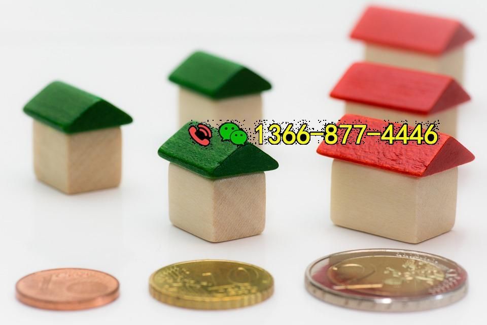 money-167735_960_720.jpg