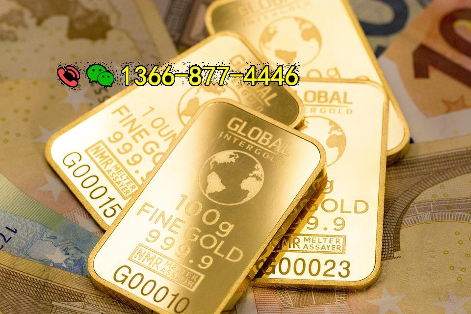 昆明空放贷款：安全可靠，保障您的资金安全