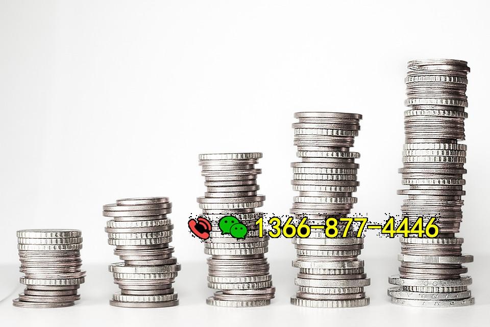 需要资金紧急救援？昆明私人借款当天放款解决您的困境