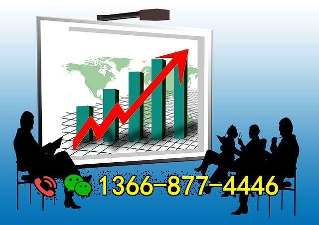 statistics-227173_640.jpg
