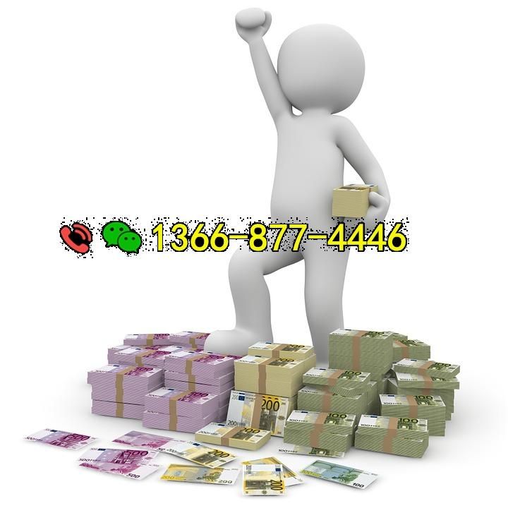 急需资金？别担心！昆明私人借款当天放款助您渡过难关