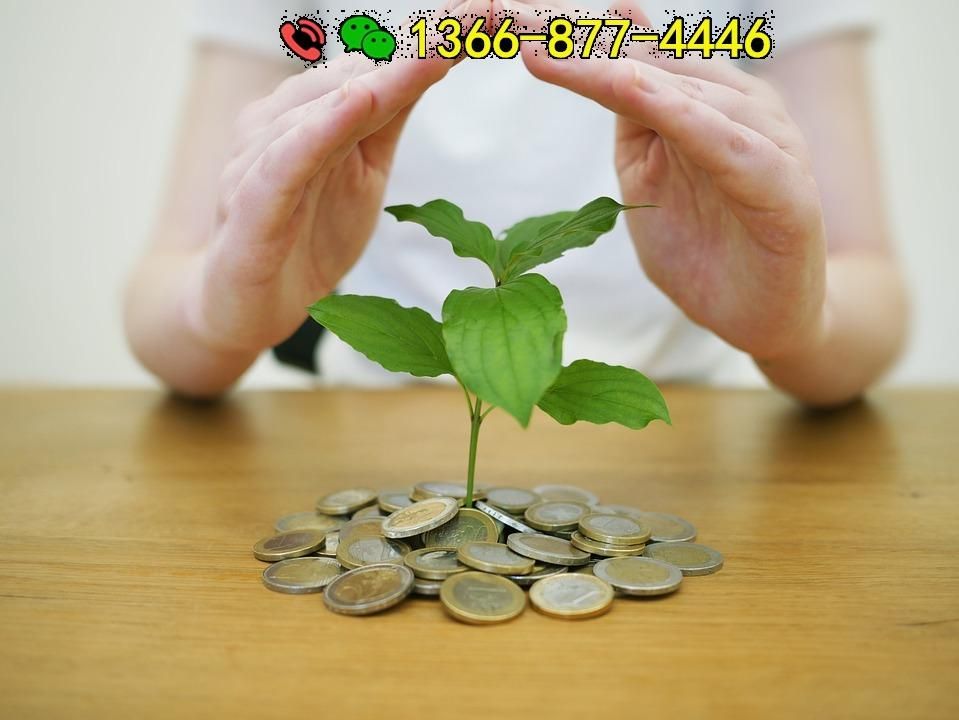 昆明小额私借攻略：解决您资金缺口的有效方法