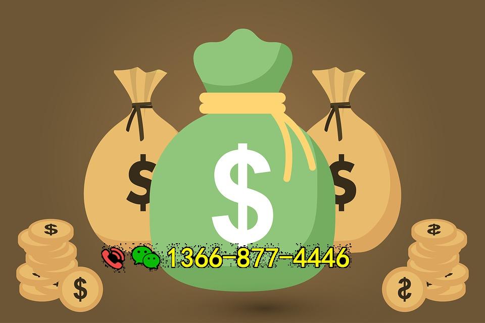  轻松解决资金需求：选择昆明无抵押私借公司