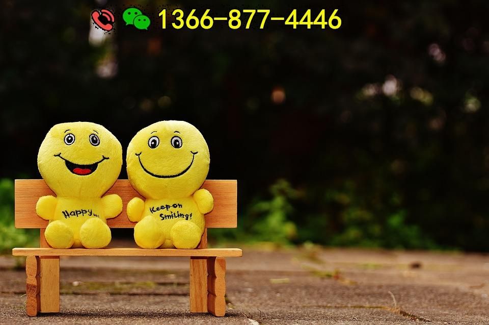 smilies-1644210_960_720.jpg