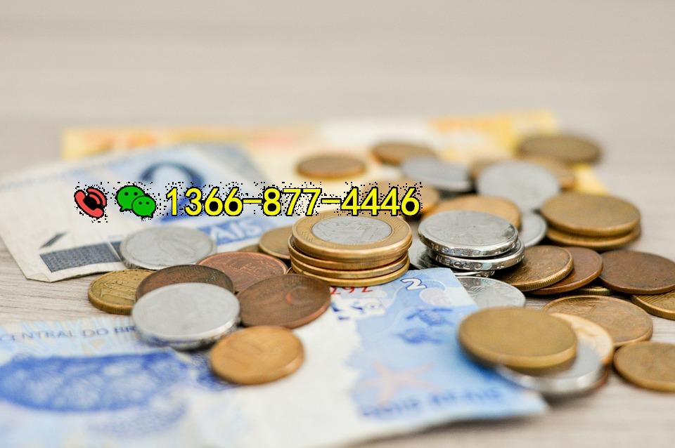 昆明贷款秘籍：找到可靠借贷途径，满足您的资金要求