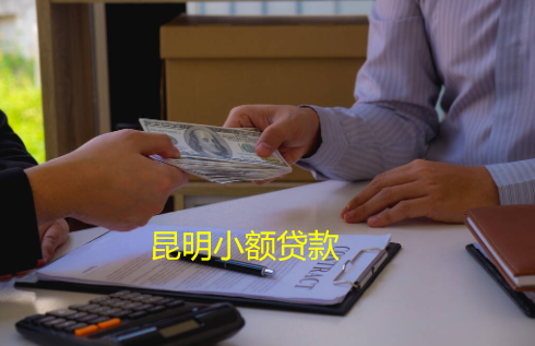 昆明小额信贷监管创新的跨国比较